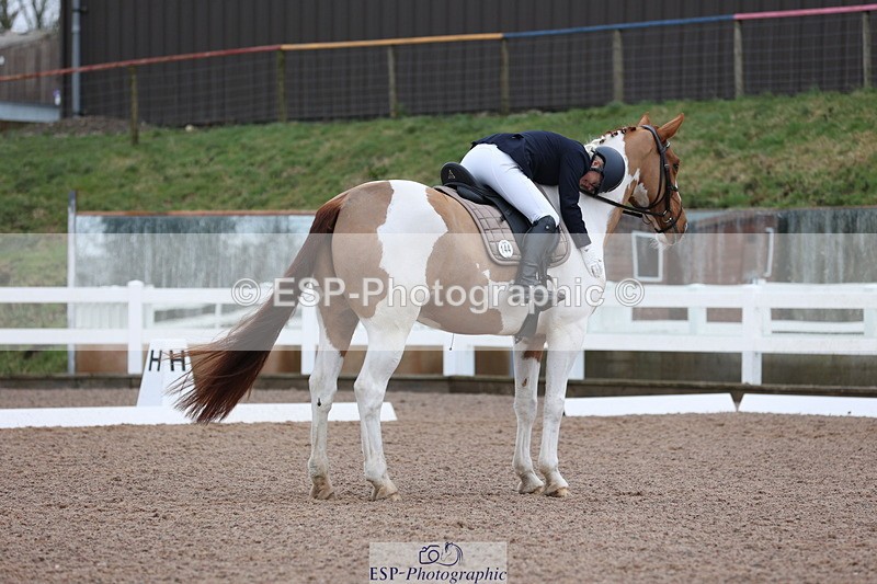 240121A-103303-01101 - Cls 6 Music Novice