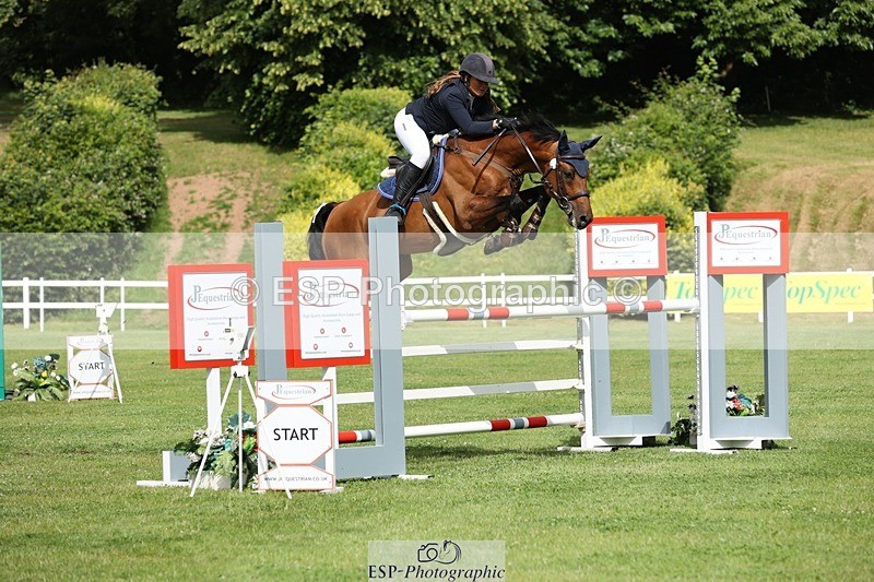 240704-100037-01641 - Cls 1 Foxhunter