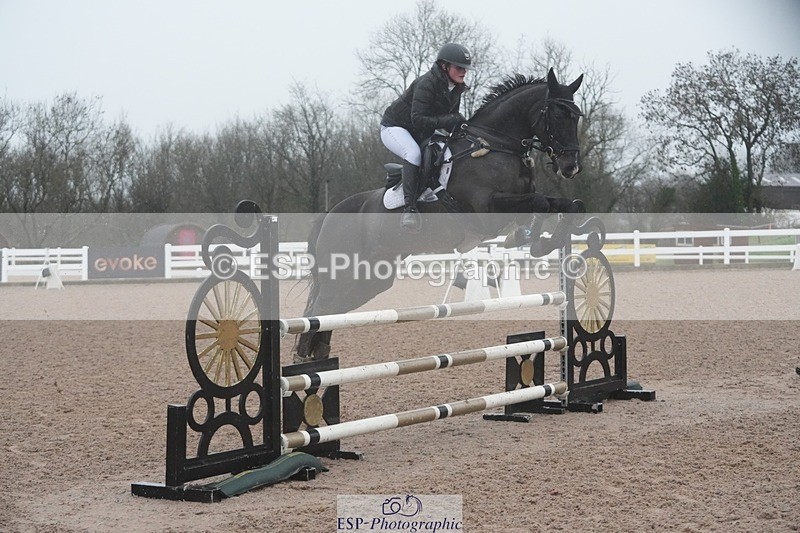 251207-102713-01659 - Cls 18 Snr Discovery and 1m