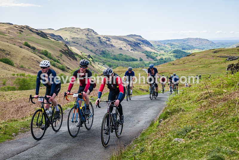 140614-2 - Hardknott Pass Camera 1 14.00-15.00