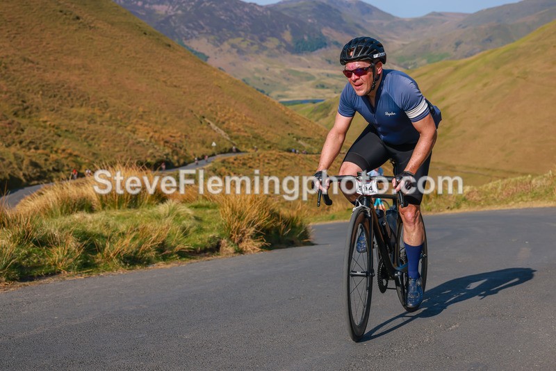 091608-2 - Newlands Pass 09.00-10.00