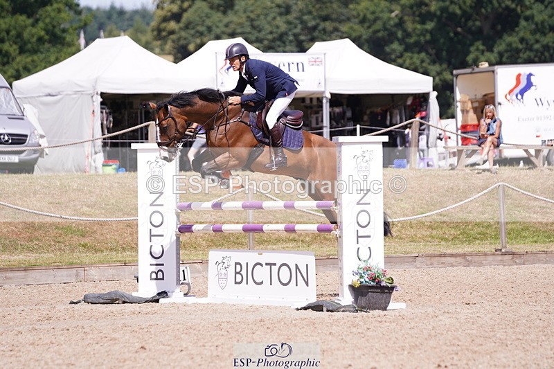 250704A-105410-11050 - Cls 20 Snr Newcomers