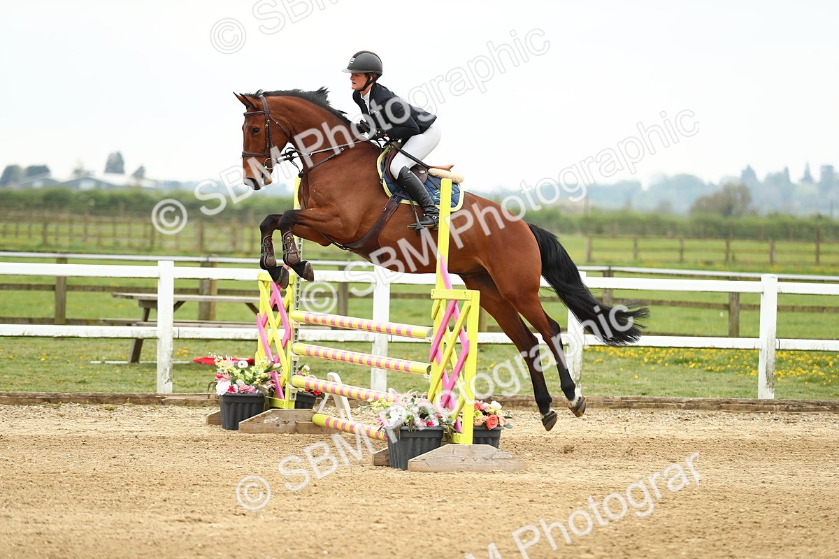 SBM_000633 - Class 3 - Senior Discovery 1m