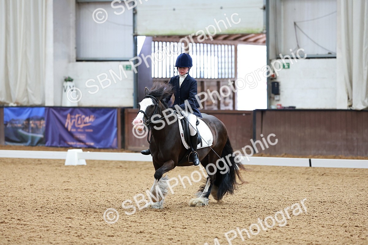 SBM_000820 - Class 11 - Prelim 2