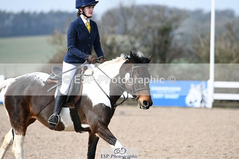 250309-111228-03512 - Cls 23+24 Club and Schools 80cm