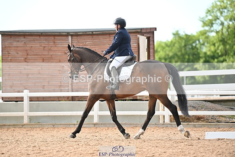 240622A-185426-15667 - Cls 8B+C Medium 71 RoR