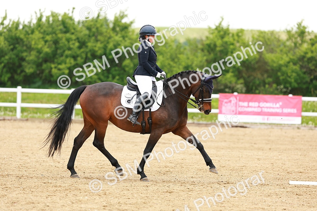 SBM_006037