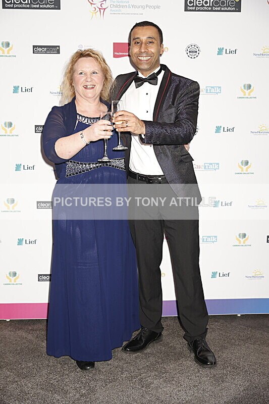 _09I0323 - The CYP Awards 2024