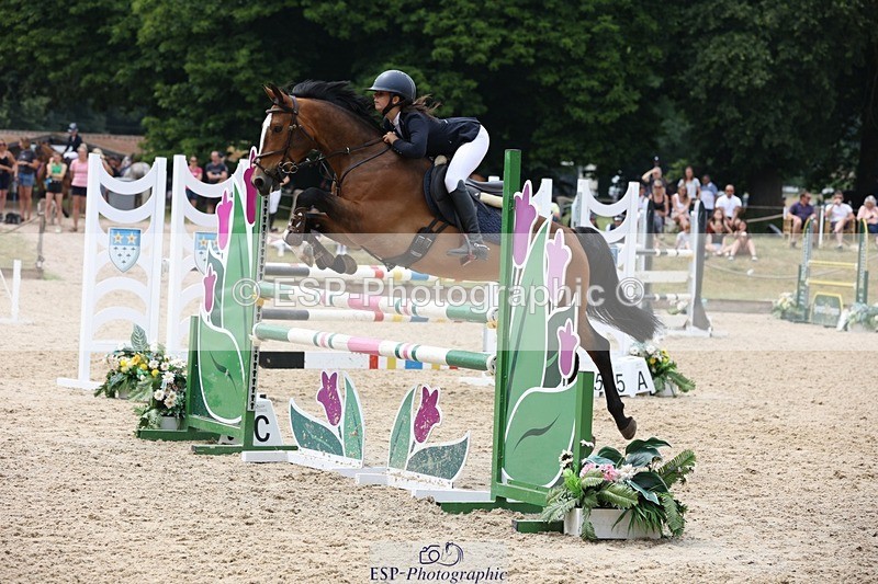 230617-141333-05039 - Cls 09 Blue Chip Pony Newc 1st Rnd