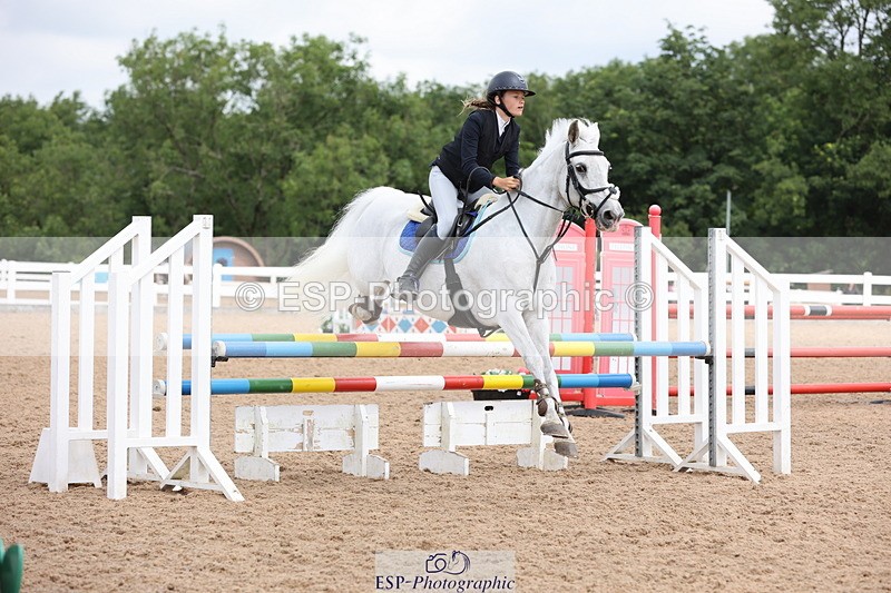 240630A-113904-12706 - Cls 31 Discovery and 90cm Open