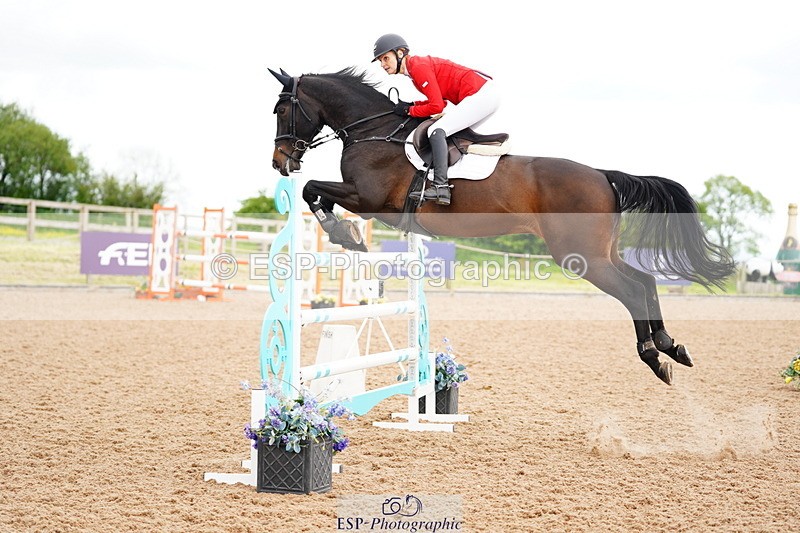 240524A-135102-04098 - Cls 17 National 1.30m