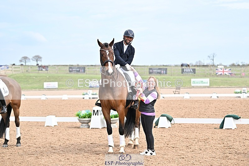 250403-133536-02069 - Cls 3 Adv Medium Presentations