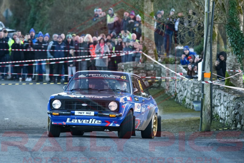 Corrib Oil Galway Rally 2026  56 - Corrib Oil Galway Rally 2026