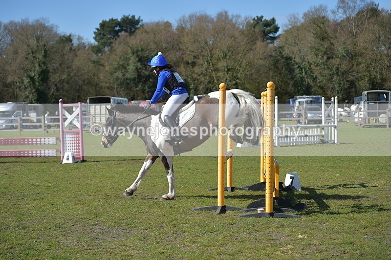 NGP_0925 - Time 10:58 to 11:37