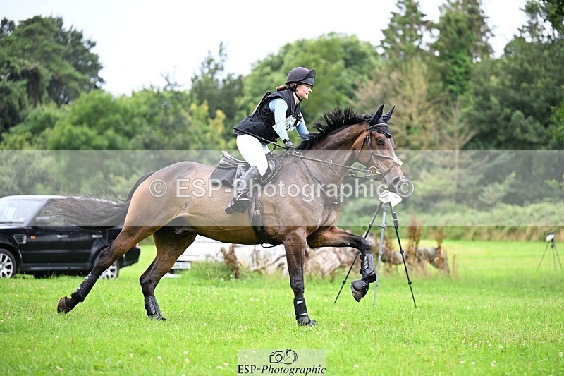 240803-124448-04136 - 023-Josie_Corn-BALLYVADD_ITS_A_DREAM