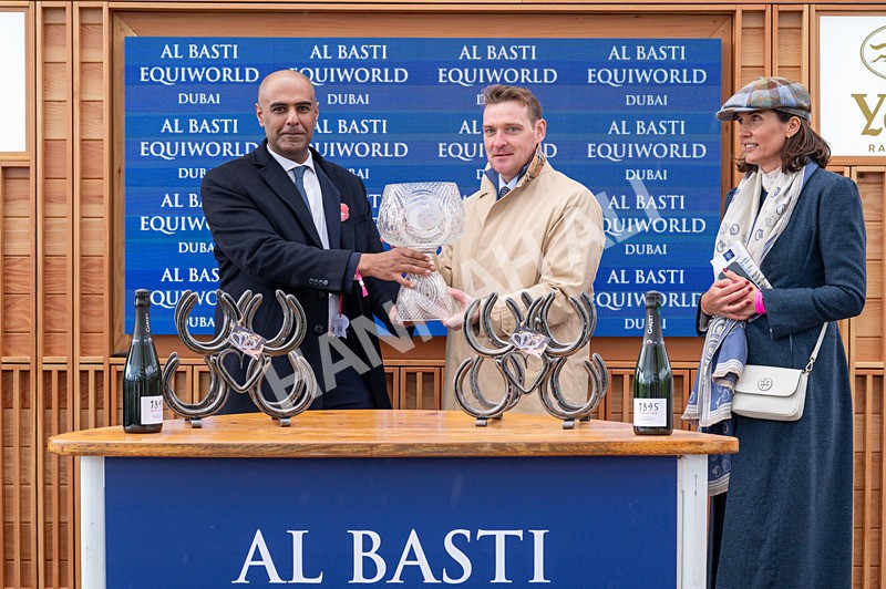 140526-Race 5-Item-1632 - Race 5 4.05pm Al Basti Equiworld Dubai Dante Stakes