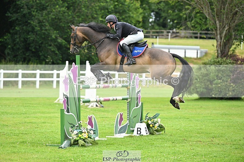 240705-130342-11045 - Cls 17 Newcomers 2nd Round