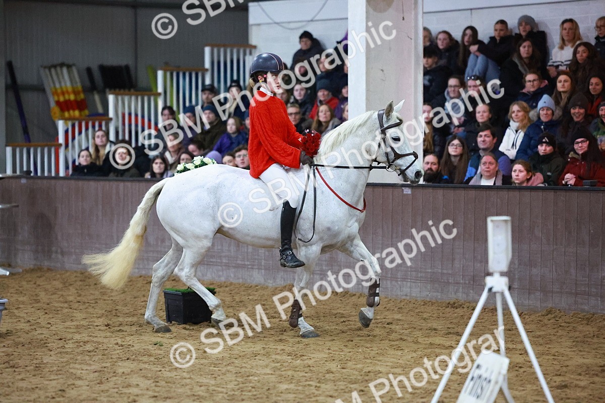 SBM_005455 - Bareback - Camera 2