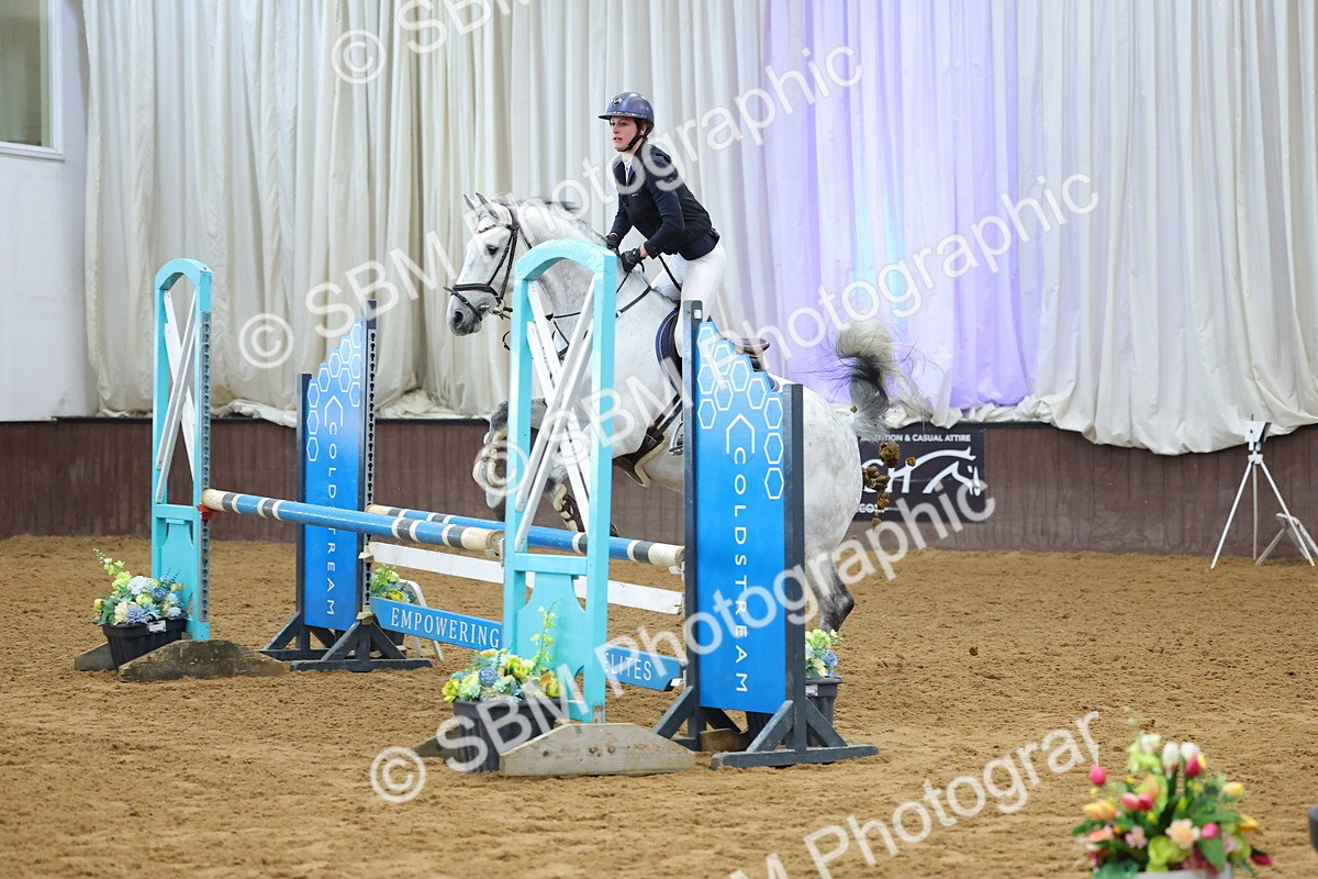 SBM_010096 - Class 21 - Nupafeed Supplements Senior Discovery/ 1m Open - First Round (1.00m)