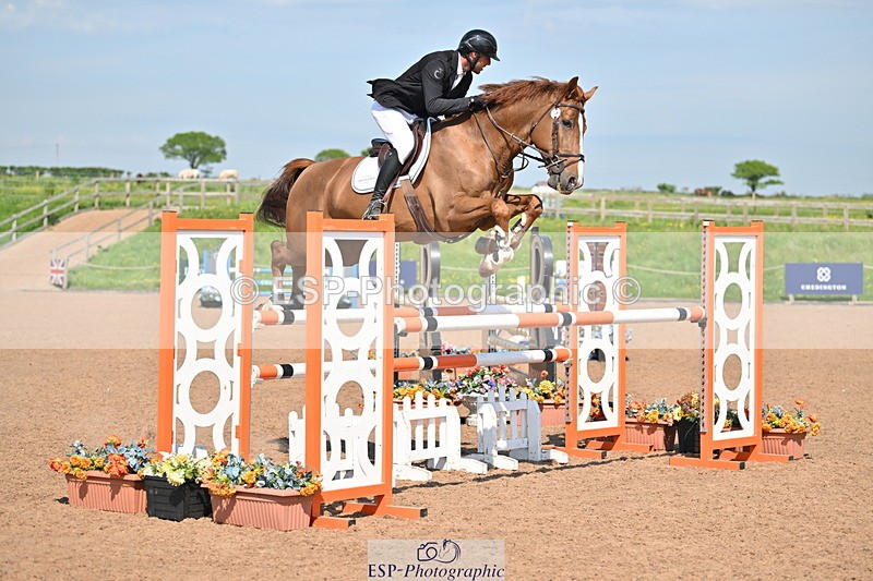 240512A-154342-19608 - Cls 51 Foxhunter