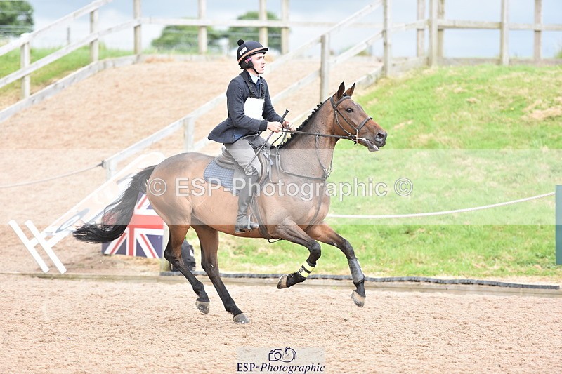 240616A-172006-02300 - Class 07 90cm