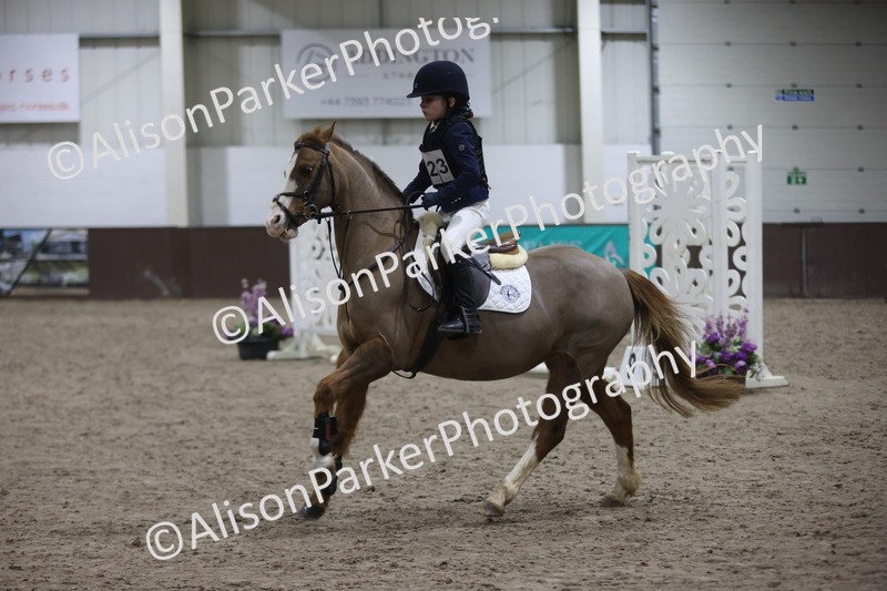 20260125-1088 - Class 2 - 50cm