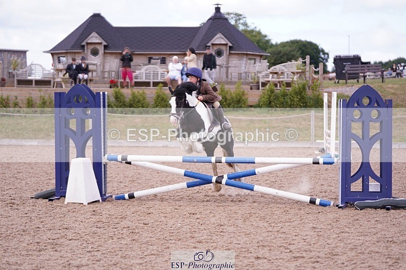 250706-154638-01234 - Cls 05 70cm 15.20 to 16.00