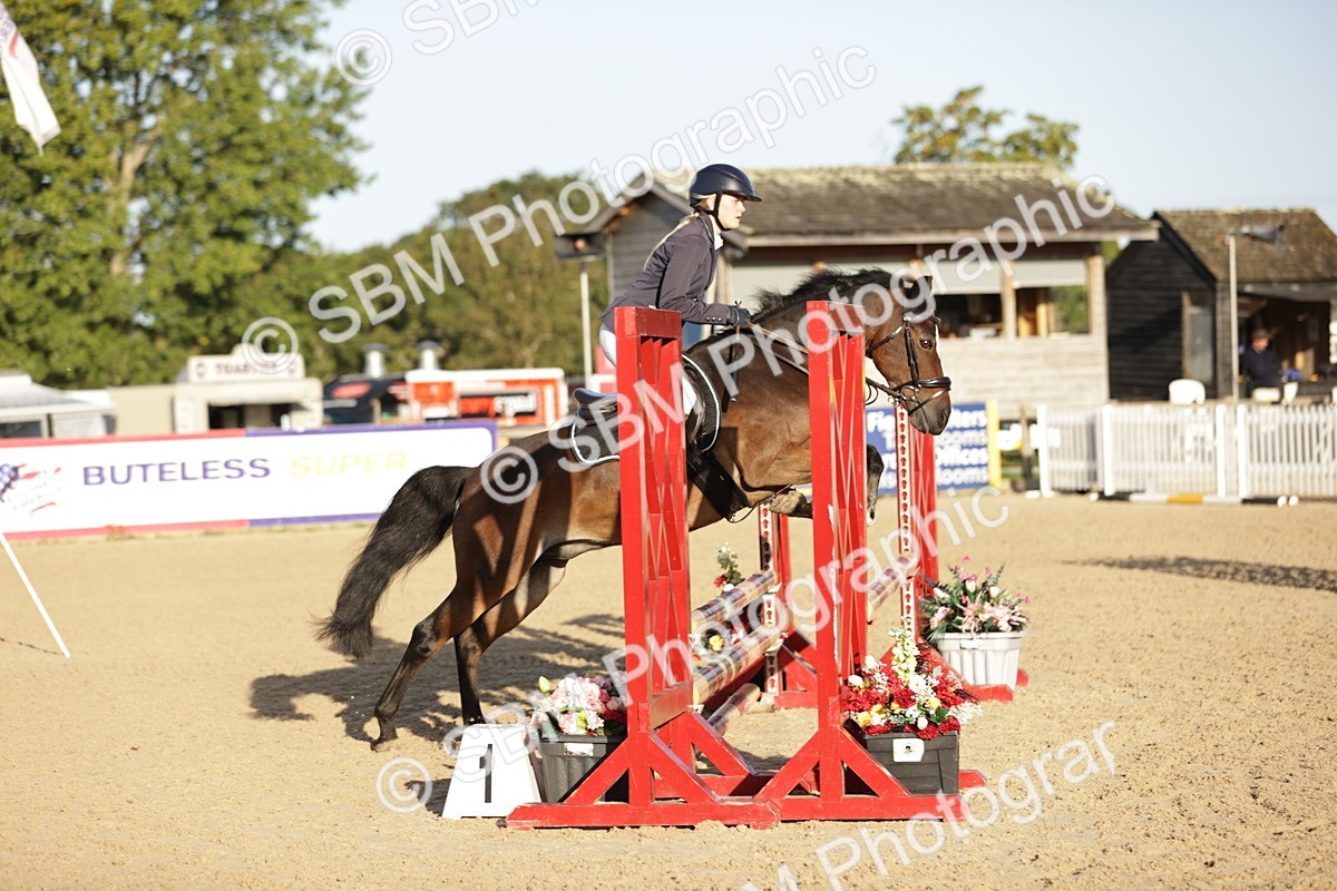 SBM_15261 - J32 - Senior 70cm Championship