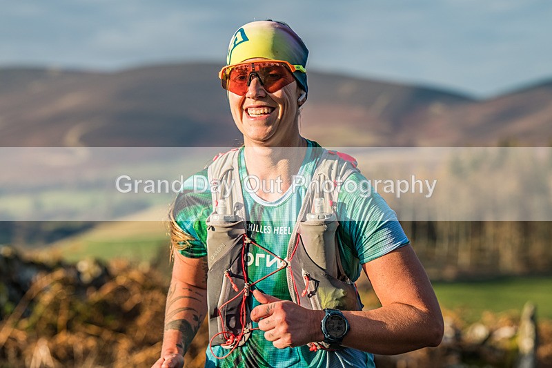 Tweed Valley-643 - High Terrain Events Tweed Valley 50 & 65K Ultra Trail Races Sunday 16th November 2025