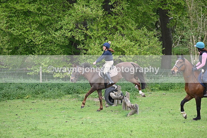 WJ6_3108 - A camera