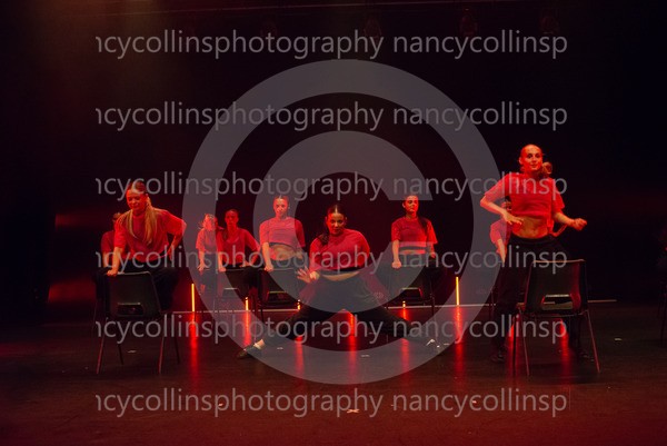 00967 - Nicki Minaj Medley