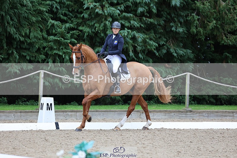 241024-155045-04933 - 240-Lissa.Green-IGOR.G