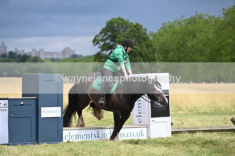 WJ6_2694 - Time at Jump 11:06 to 11:40