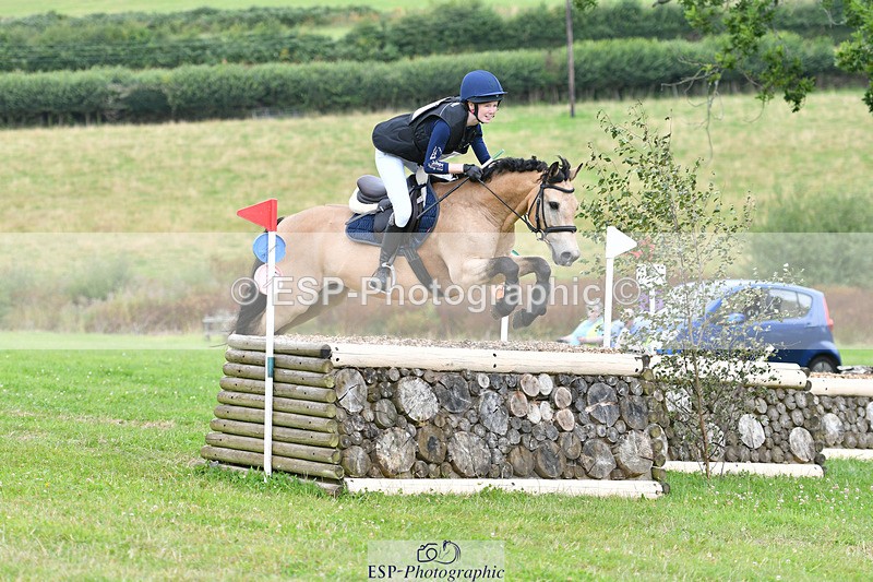 240804-125401-13602 - 452-Poppy_Turriff-MYSHALL_ROBBY