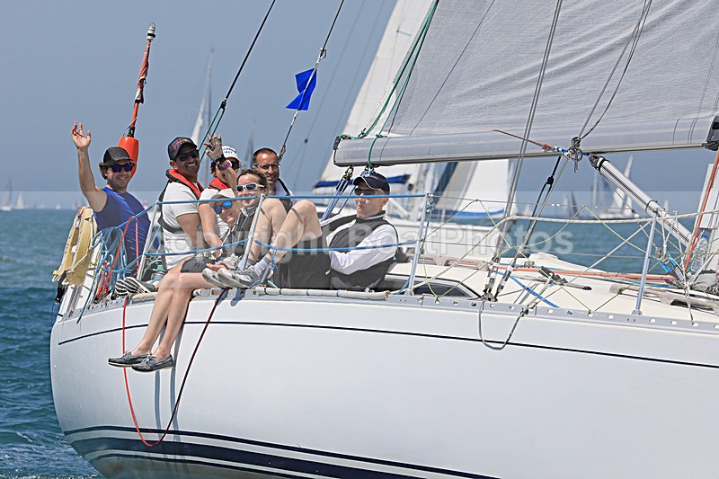 190629 RHO RHO GBR8367 1Y3A0722 - 190629 RHO GBR8367