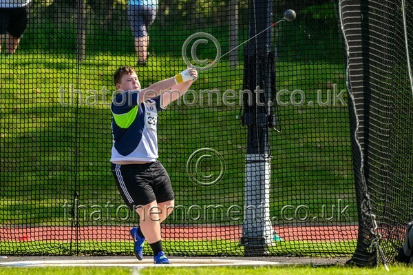 East25Sun-928780 - Field Male