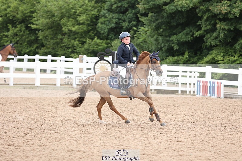 240630A-181848-16381 - Cls 28 Stepping Stones 128cm + 138cm