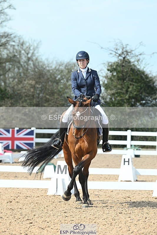 250403-104948-01641 - 041