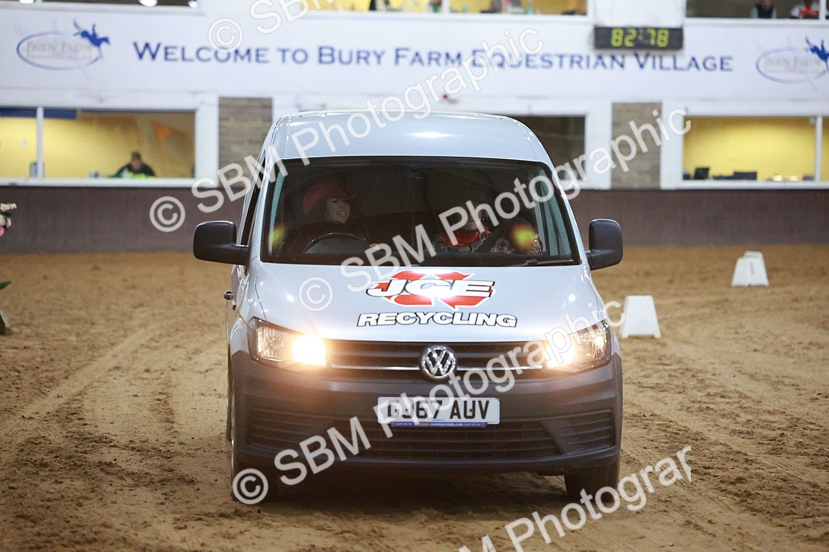 SBM_005719 - Ride & Drive