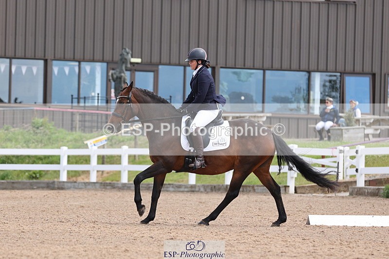 240706A-104840-00631 - Cls 2D Snr Prelim 18 Start to 12 break