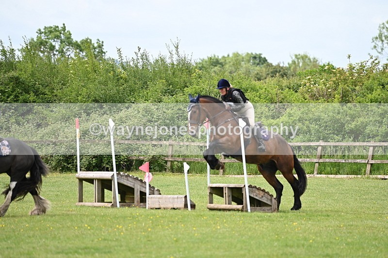 WJ6_2785 - Class 3 60cm Pairs