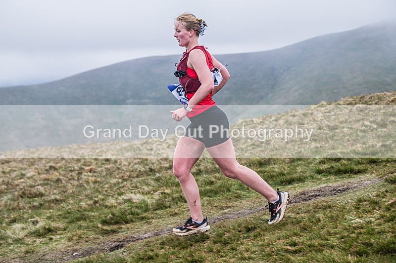 Seniors-918 - UKA 2026 Senior Inter-Counties Mountain Race - Sedbergh Sunday 3rd May 2026 - Seniors
