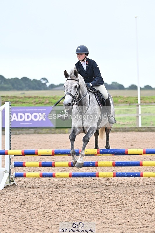 240813-182613-00659 - Classes 5 A&B & 6 80cm