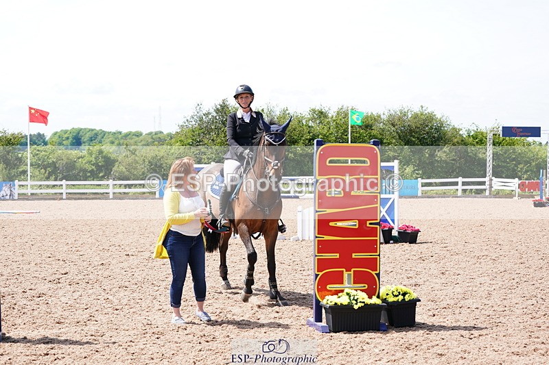 240525A-134900-06266 - Cls 17 National 1.30m