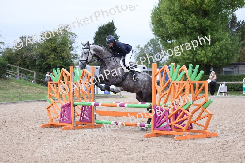 20250907-0265 - Class 3 - 80cm