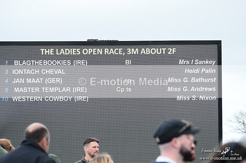 PtP 180426 636 - Worcestershire Hunt PtP Chaddesley Corbett 18/04/26