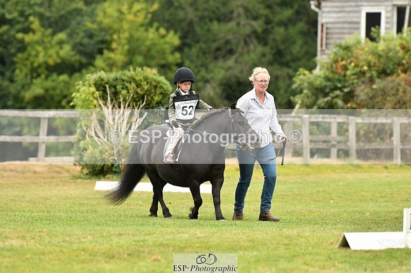 250820A-113333-05139 - 11am to 12