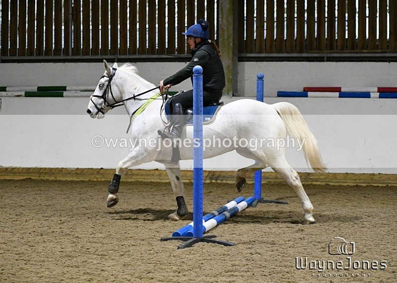 WJ5_2641 - Group 1 9am to 10am