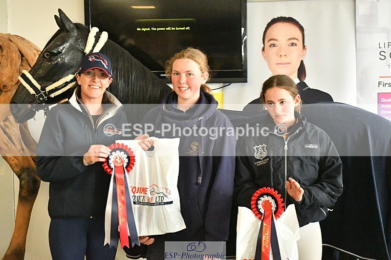 250419-135009-10822 - Section K Presentations