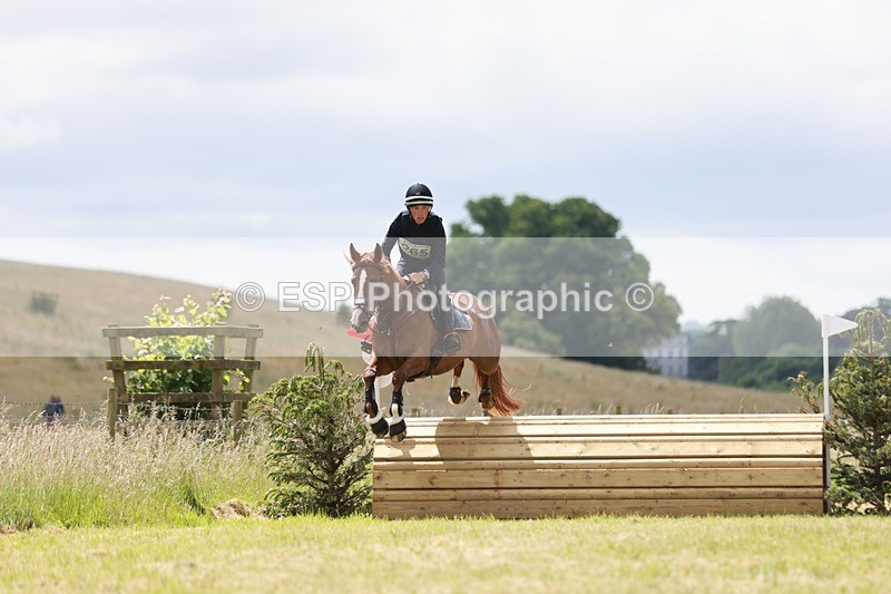 240630X-122850-6080 - 265-Felix_Etzel-FINANZIERUNGSSTALLS_ELIOPE